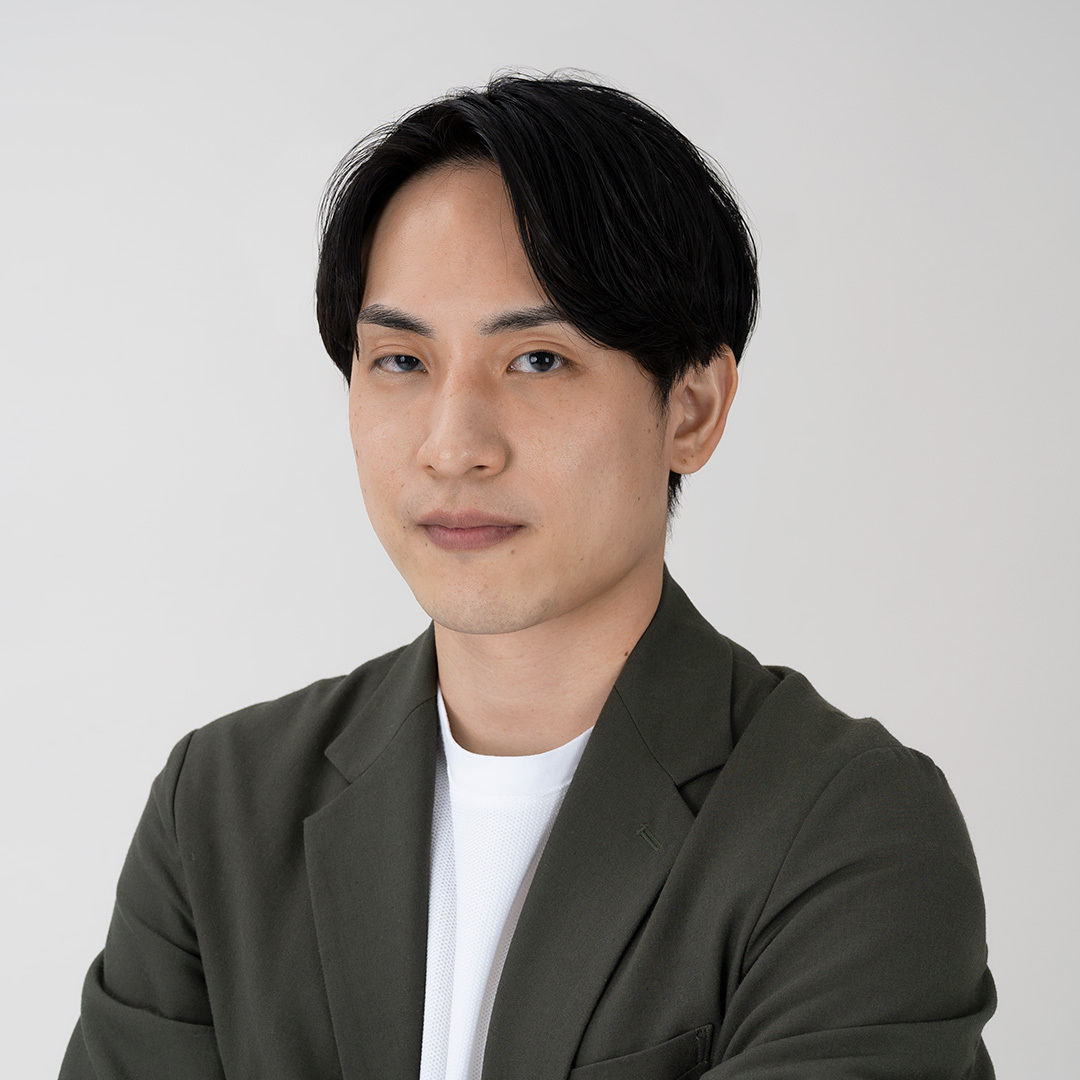 中村駿介 中村駿介