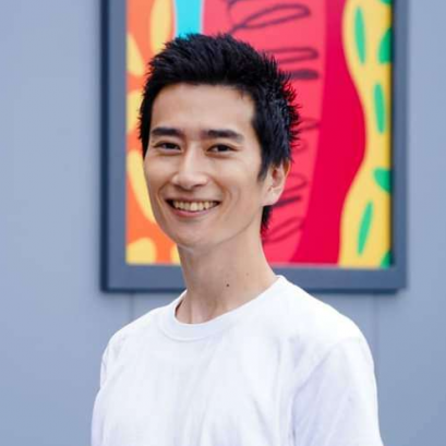 足尾 暖 足尾 暖