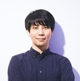岩本 智裕 岩本 智裕