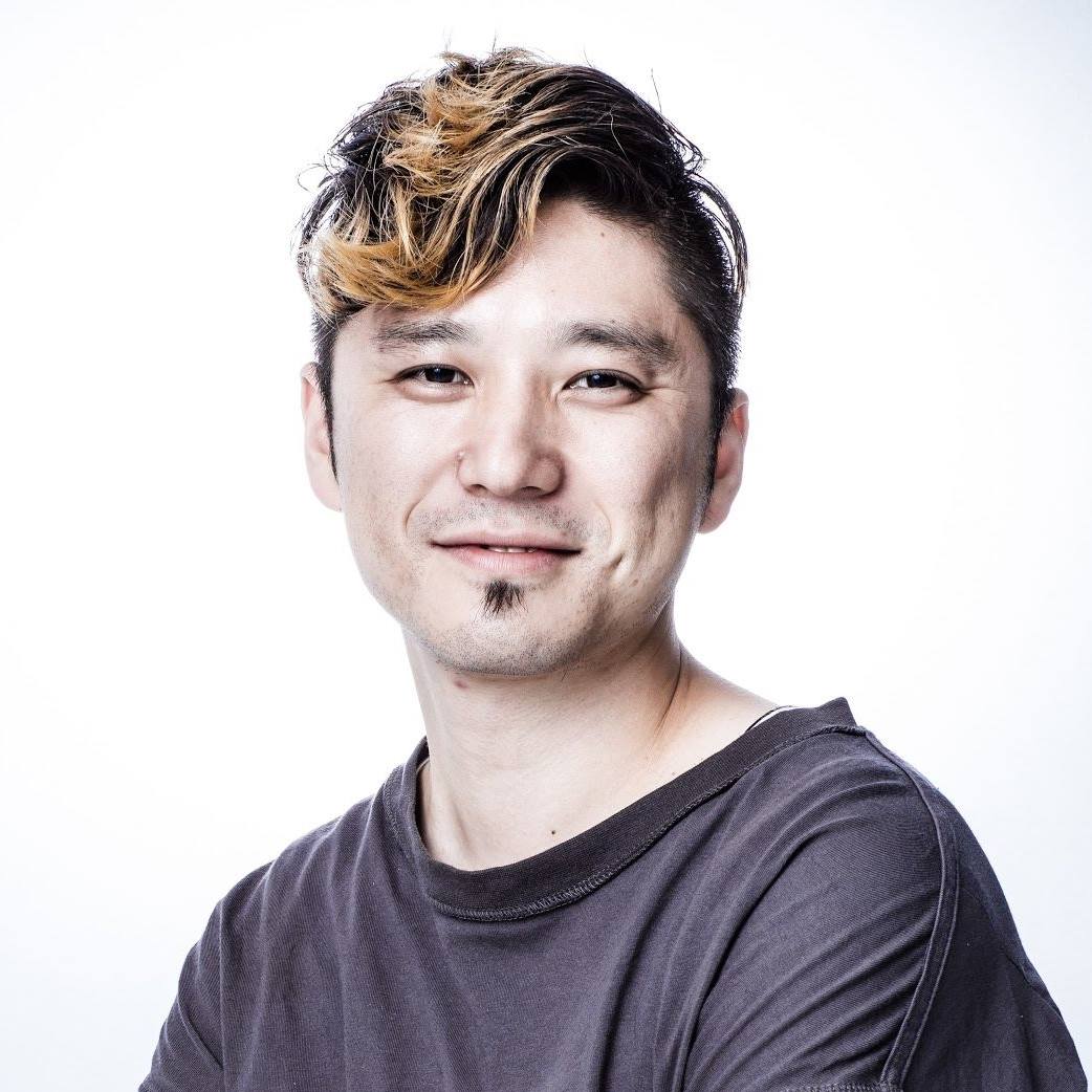 長谷川 春 長谷川 春
