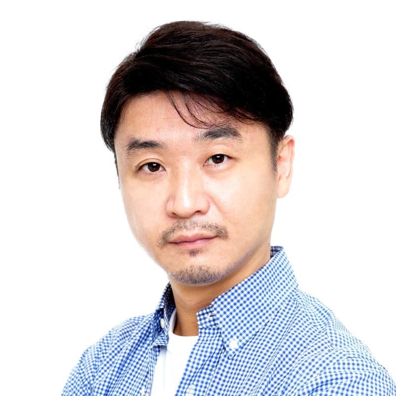 高 長徳 高 長徳