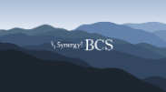 Synergy!BCS Synergy!BCS