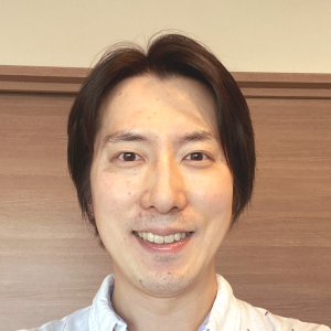 hiroaki_tanaka_smile_square hiroaki_tanaka_smile_square