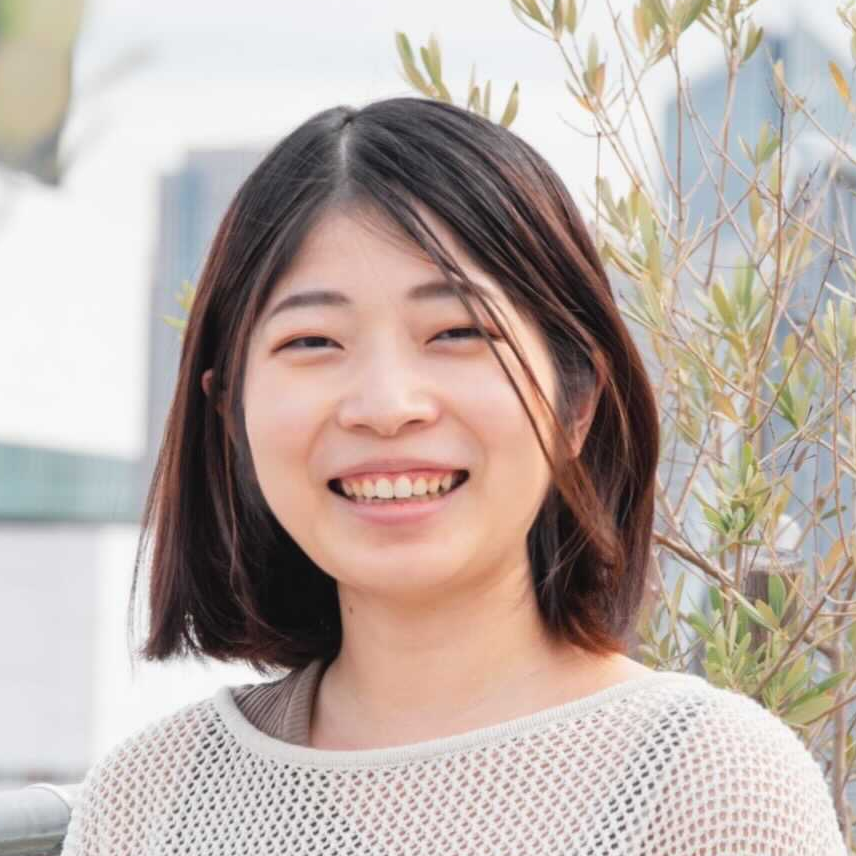 幡谷 ふみ