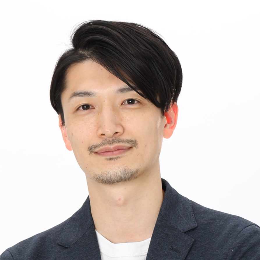 間所宏介