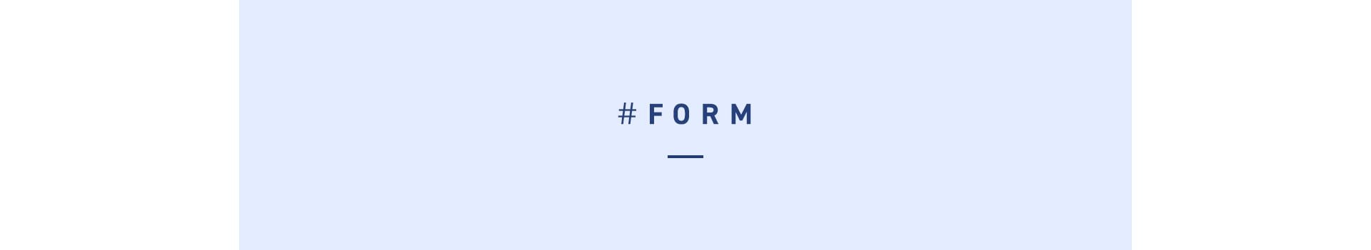 06_form